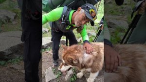 Адыл Су, альплагерь, ущелье, ледник Шхельда, озеро Башара, ущелье Ирик чат, Эльбрус.