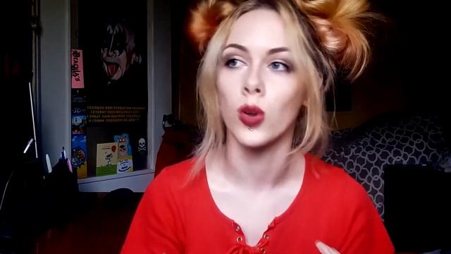 КОГО Я СМОТРЮ НА YOUTUBE | Как я улучшила свое произношение английского? смотреть онлайн