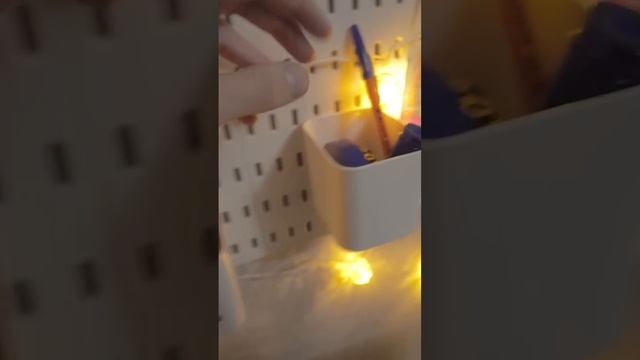 Как не терять медиаторы? #guitar #lifehacks #humor