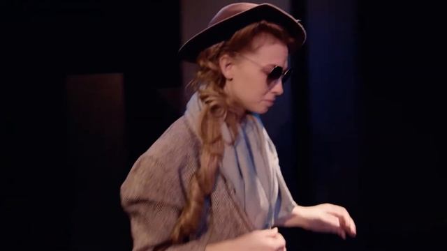 The Rehearsal - Short Comedy Film смотреть онлайн