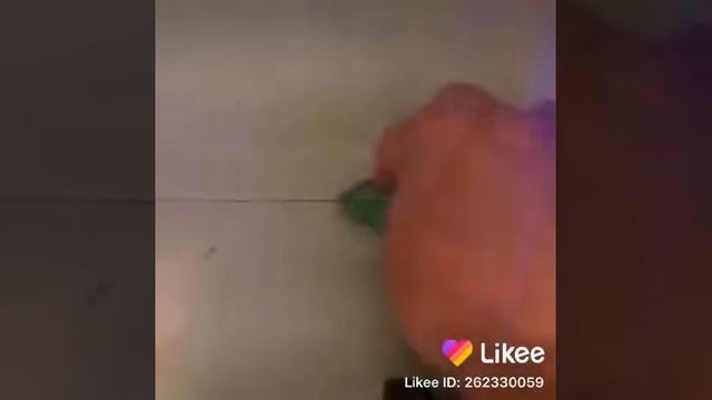 Гринвей Инволвер 8-913-758-17-77 смотреть онлайн