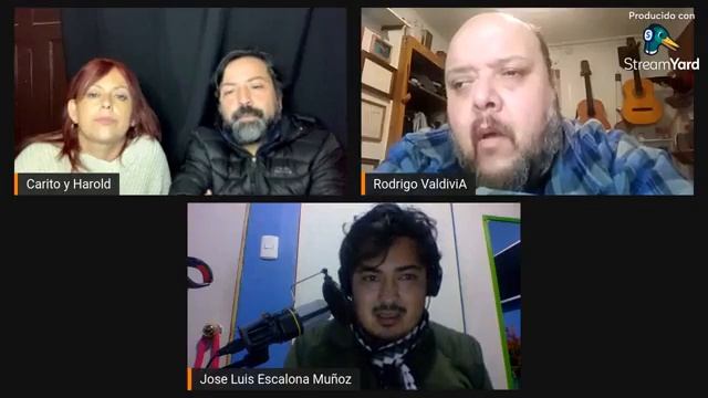 OCCG E20 T2 смотреть онлайн