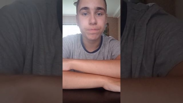 Дегустирую Rich. смотреть онлайн