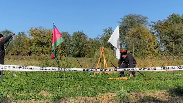 340 александр крепсть день 1