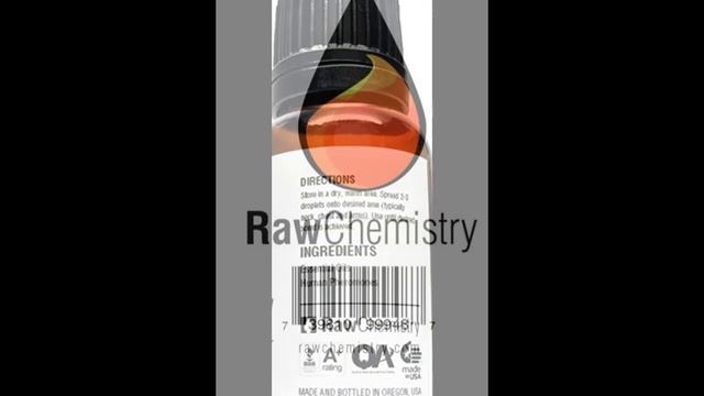 Pheromones For Men Pheromone Cologne Oil [Attract Women] - Bold || Amazon смотреть онлайн