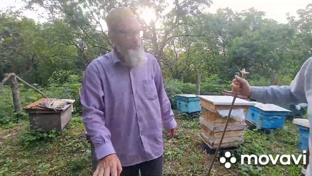 НОХЧИЙН МОХК/Хьяшти мохк/Т1ехьа ара/3/ смотреть онлайн