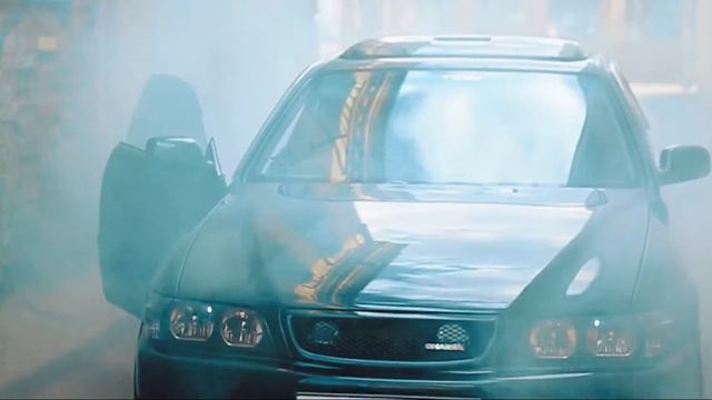 Анонс - Avto Season 2016 смотреть онлайн