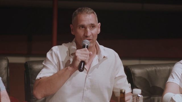 СКУП - "СРПСКИ НОВИ САД ПАМТИ СВОЈЕ ЈУНАКЕ СА КОШАРА" (СПЕНС 2024) смотреть онлайн