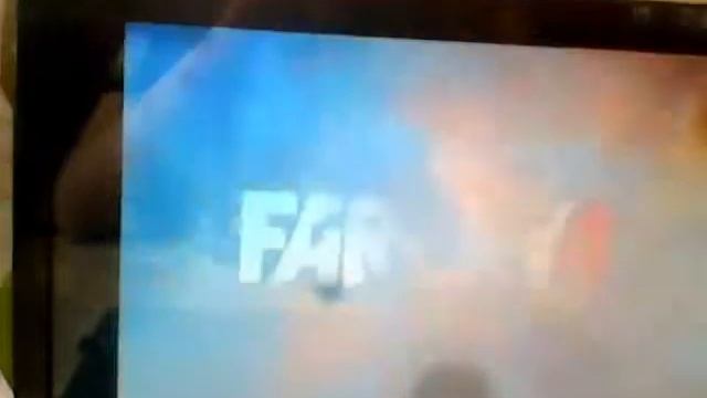 Как поменять язык в far cry 4 смотреть онлайн