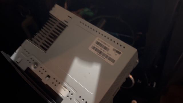 Снятие штатной магнитолы на LADA Granta. РЕМОНТ МАГНИТОЛЫ ММС 2190 смотреть онлайн