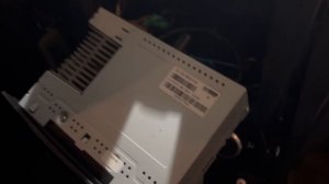 Снятие штатной магнитолы на LADA Granta. РЕМОНТ МАГНИТОЛЫ ММС 2190