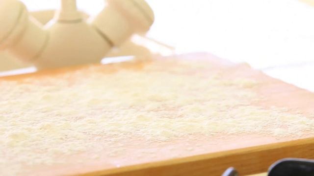 Cinnamon rolls with chocolate chips recipe смотреть онлайн