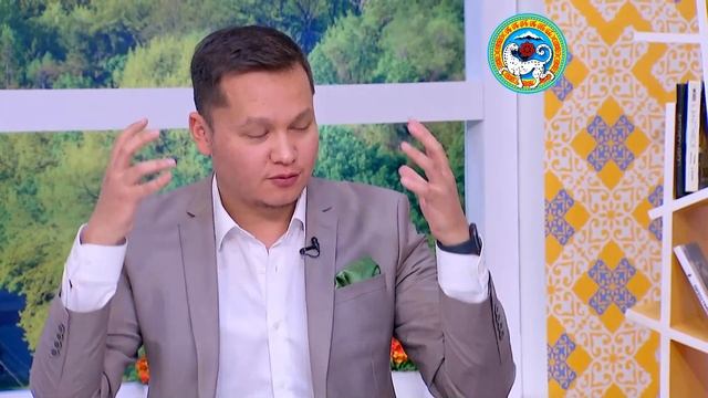 Айгүл Қосанова кино әлеміне қадам баспақ па? смотреть онлайн