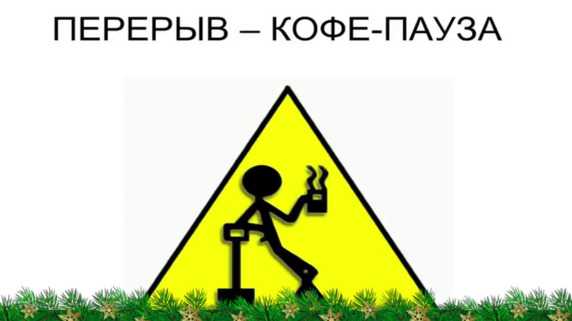 Farming Simulator 25 на хардкоре