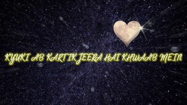 KNIGHT HEAVEN - KIRTI || OFFICIAL AUDIO || PROD. BY YVNG FINXSSA || THE WOLF INDIA смотреть онлайн