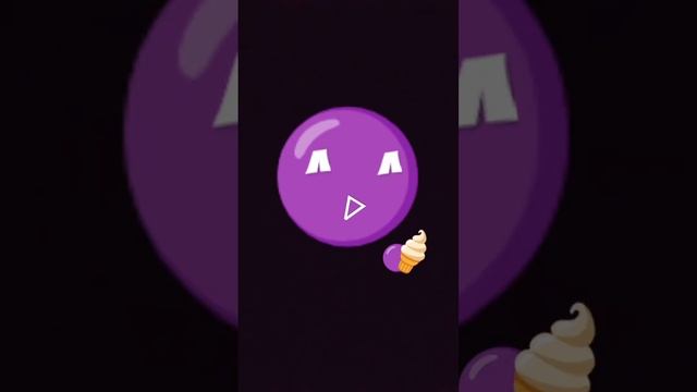 подпишись смотреть онлайн