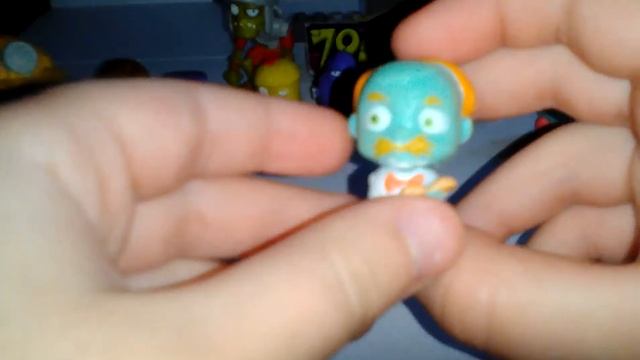 Зомбики зити смотреть онлайн