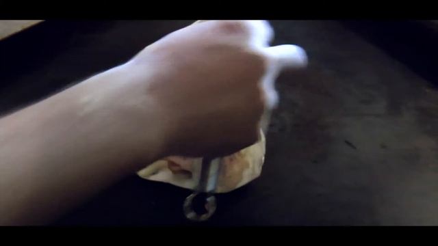 LA FOCACHA MASTER смотреть онлайн