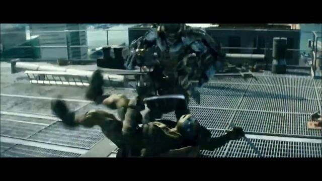 Tortugas vs Destructor parte 1 смотреть онлайн