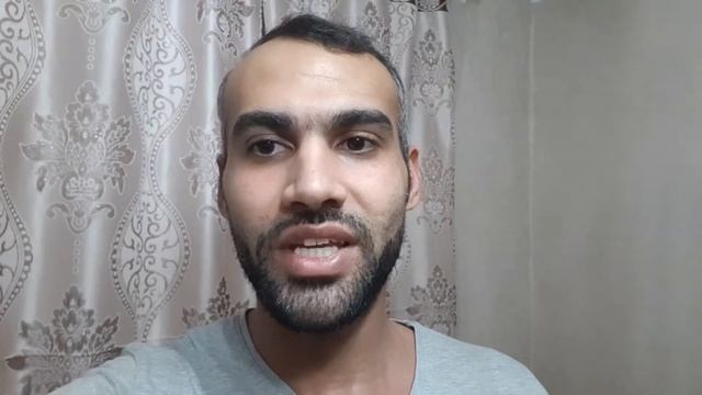 Medical student Russian. смотреть онлайн