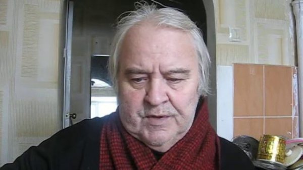 ПЕСНЯ.Я ИДУ В МАГАЗИН!!!!!