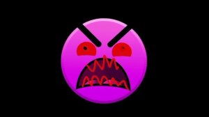 гд лицо фазы 1-6