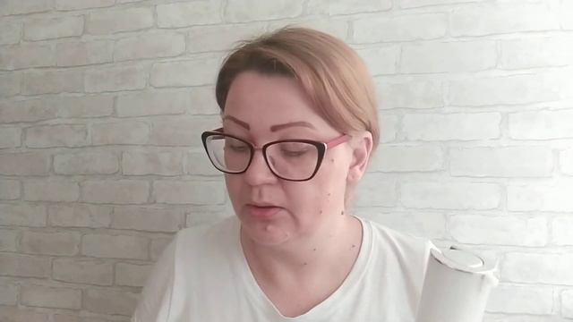 Обзор набора Крем смотреть онлайн
