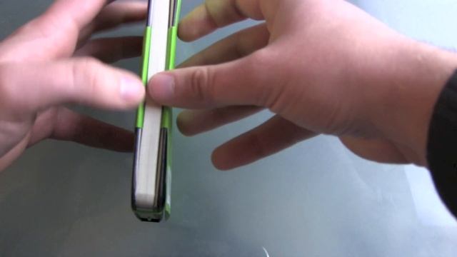 Moleskine Evernote Smart Notebook Unboxing and hands on смотреть онлайн