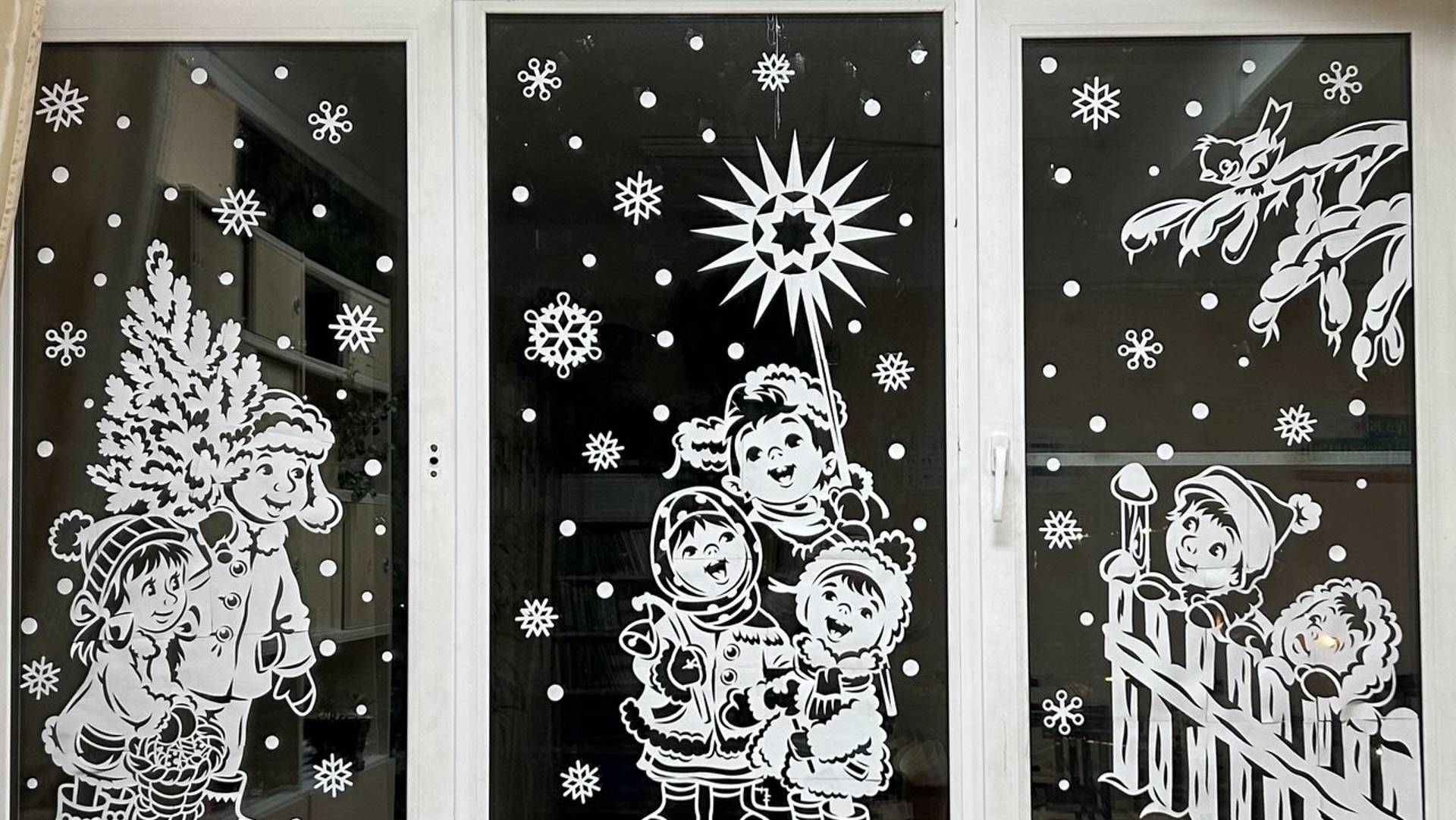 "Потолок ледяной" муз. Э. Ханок. - песня нашего детства