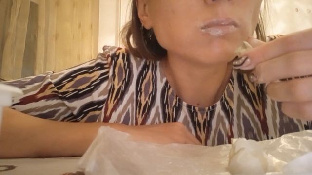 чипсы 🍟 Урал. смотреть онлайн
