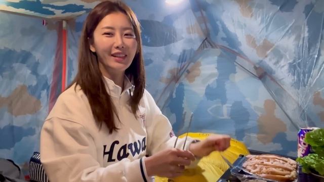 프라이빗한 제주도 숲속 에서 나홀로 하룻밤 / 전 여기가 제일 좋았어요 смотреть онлайн