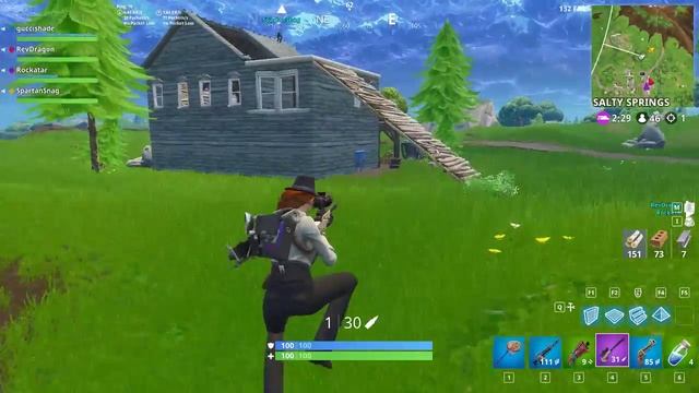 tits small af amirite daddy jason смотреть онлайн