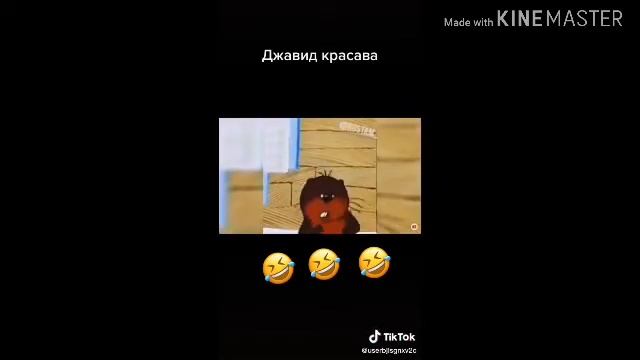 Джавид 👍👍👍 смотреть онлайн