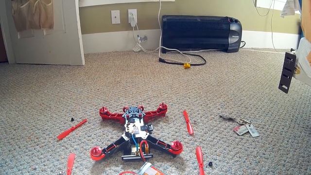 eachine racer 250 stock 2204 motor upgrade to kingkong 2205 video 3 смотреть онлайн