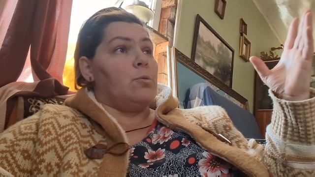 СЕКОНД ХЕНД //ЧТО КУПИЛА В ЭТОТ РАЗ // ОЧЕНЬ ДОВОЛЬНА ПОКУПОЧКАМИ и магазином 4 сезона смотреть онлайн