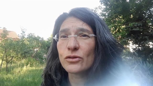 Hausapotheke für die Seele: der transzendente Amaranth смотреть онлайн