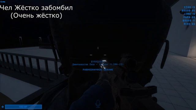 Мини сборник (Супер мини) смотреть онлайн