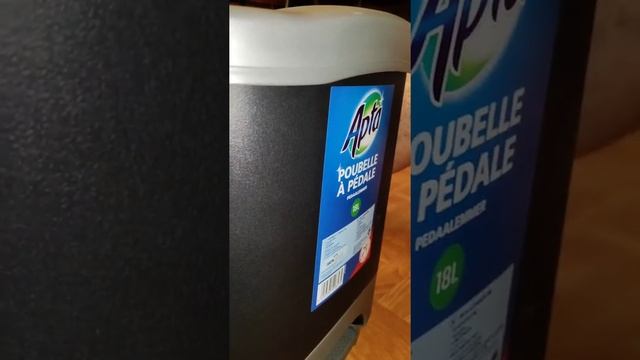 Trash can bass test 2 смотреть онлайн