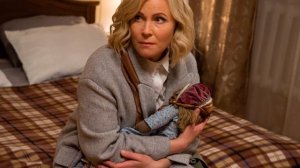 ВОТ ЭТО ПОВОРОТ! Самая закрытая актриса Мария Куликова неожиданно призналась...