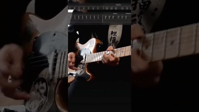 South Park Theme tab смотреть онлайн