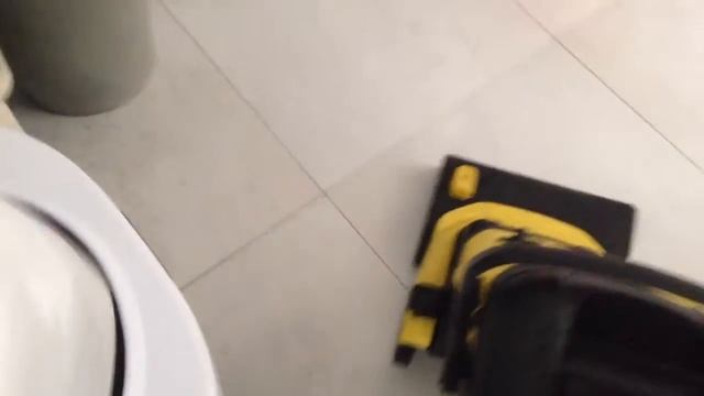 Karcher comercial BR 30/4C смотреть онлайн