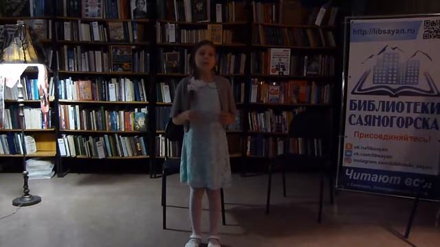 Моя авторская история в прозе "Простое счастье" смотреть онлайн