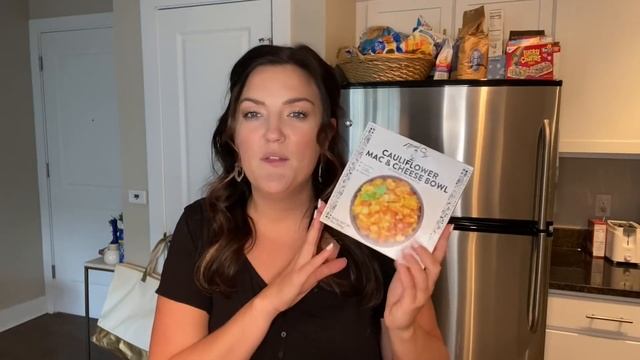 WALMART GROCERY HAUL| WW GROCERY HAUL смотреть онлайн