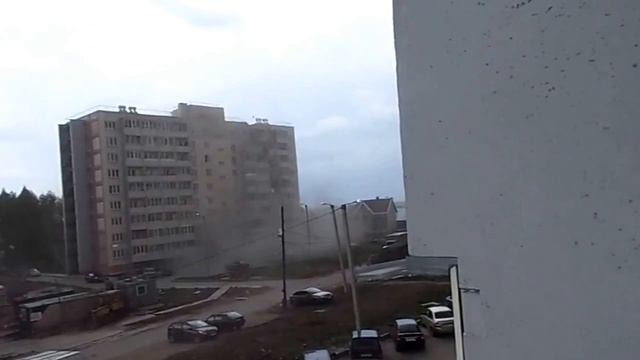 Падение крана смотреть онлайн