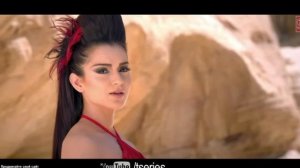 индийский клип Dil Tu Hi Bataa смотреть всем