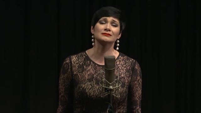 Светлана Прандецкая. Мама - Svetlana Prandetskaya. Mother смотреть онлайн