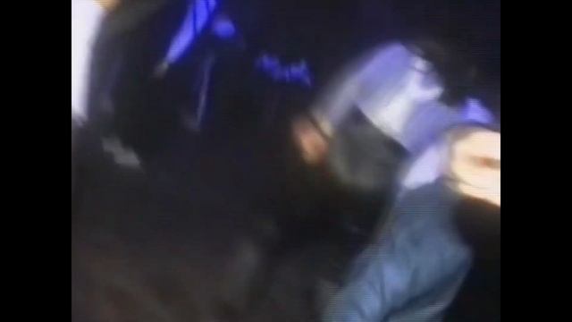 Russian kid dancing to Lobster Mix (60 fps) смотреть онлайн