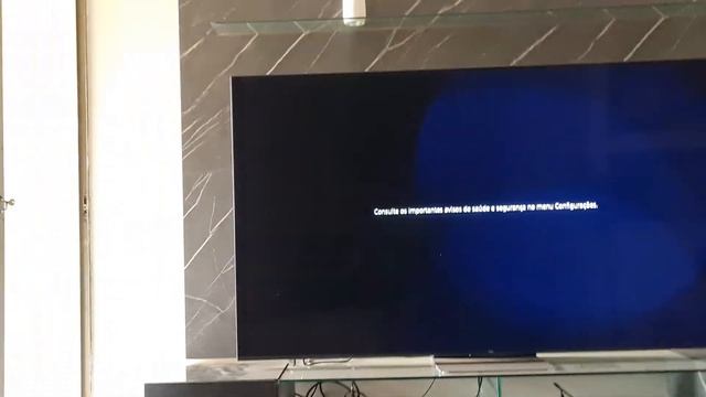 Tv 4k tcl c835 75 polegadas. upscaling. em tv aberta. смотреть онлайн