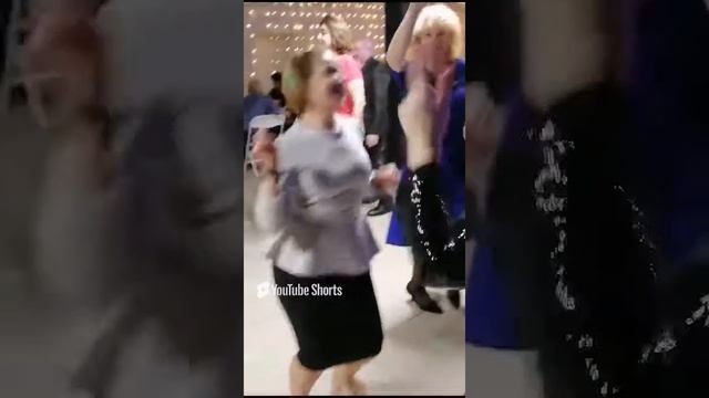 8 февраля 2024 г..mp4талисман смотреть онлайн