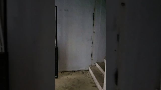 После платного лифта погружаемся в атмосферу разводки коммуникаций в Грузии, – выполнено на уровне! смотреть онлайн
